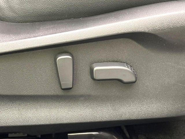 フォレスター（新潟県新潟市東区）画像39