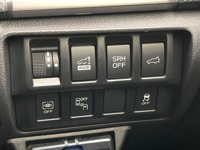 フォレスター（新潟県新潟市東区）画像40