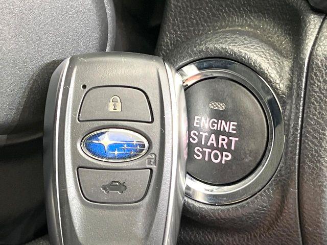 フォレスター（新潟県新潟市東区）画像41