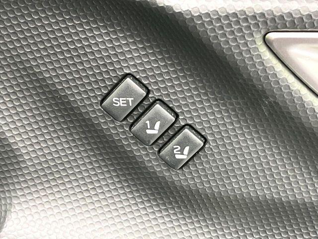 フォレスター（新潟県新潟市東区）画像42