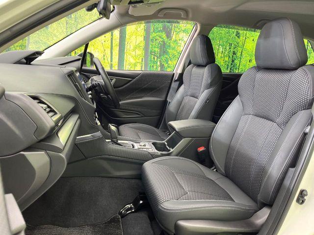 フォレスター（新潟県新潟市東区）画像44