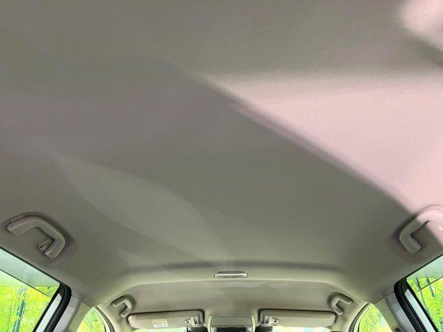 フォレスター（新潟県新潟市東区）画像47