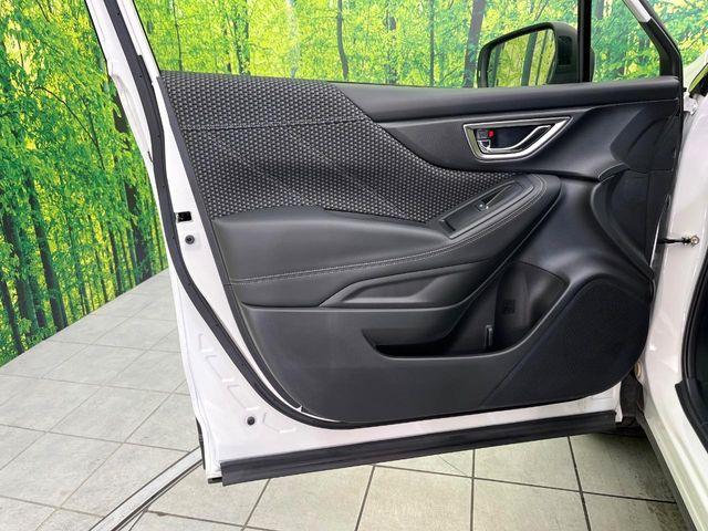 フォレスター（新潟県新潟市東区）画像49