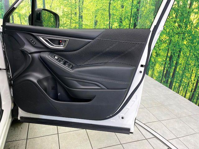 フォレスター（新潟県新潟市東区）画像50