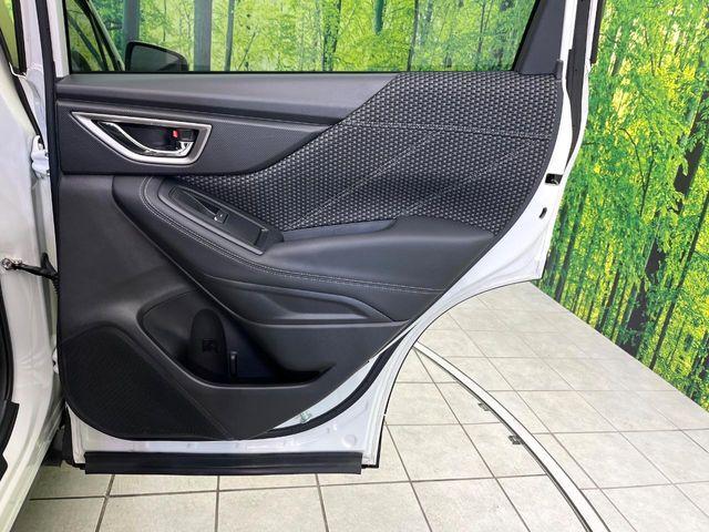 フォレスター（新潟県新潟市東区）画像52