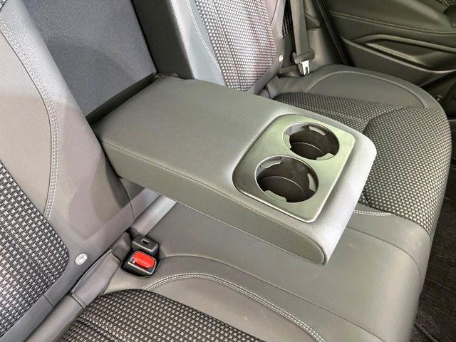 フォレスター（新潟県新潟市東区）画像55