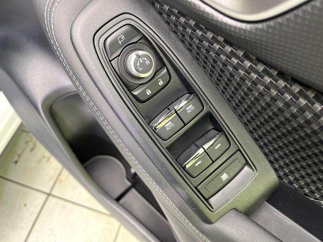 フォレスター（新潟県新潟市東区）画像58