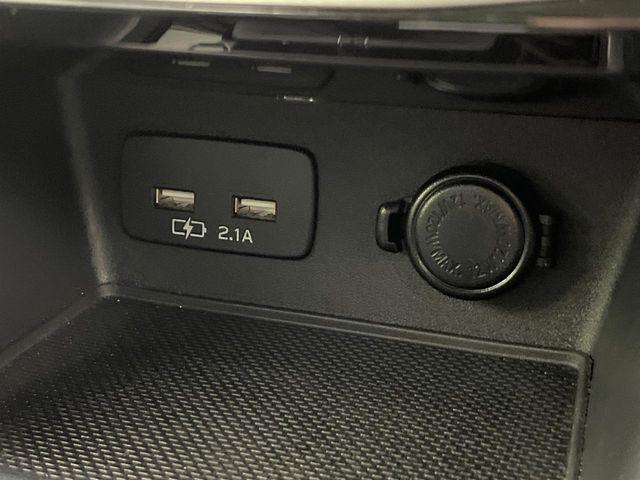 フォレスター（新潟県新潟市東区）画像61