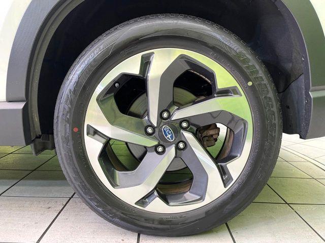 フォレスター（新潟県新潟市東区）画像62