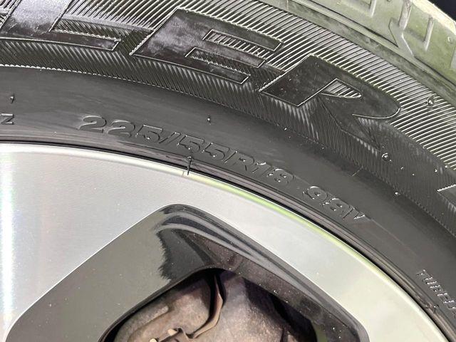 フォレスター（新潟県新潟市東区）画像63