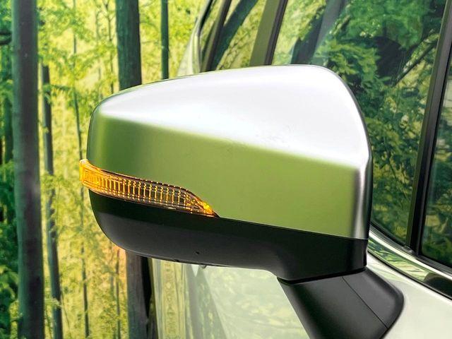 フォレスター（新潟県新潟市東区）画像65