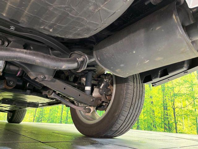 フォレスター（新潟県新潟市東区）画像70