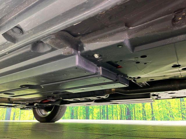 フォレスター（新潟県新潟市東区）画像71