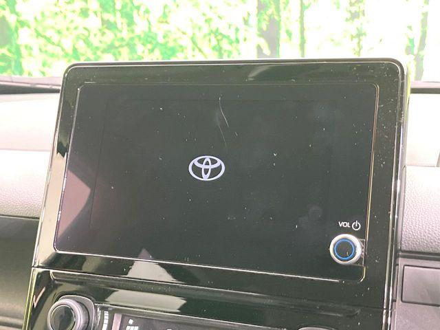 シエンタ（新潟県新潟市東区）画像3