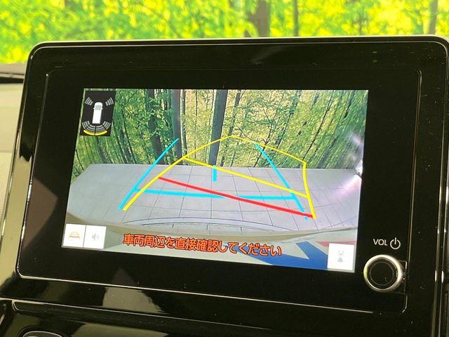 シエンタ（新潟県新潟市東区）画像4