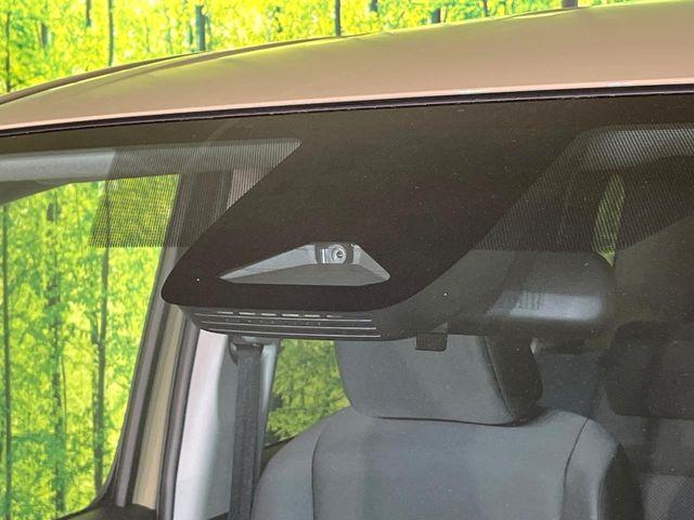 シエンタ（新潟県新潟市東区）画像6