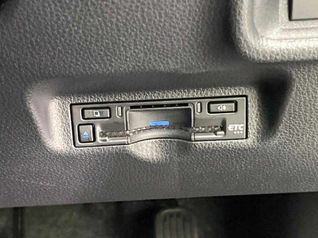 シエンタ（新潟県新潟市東区）画像7