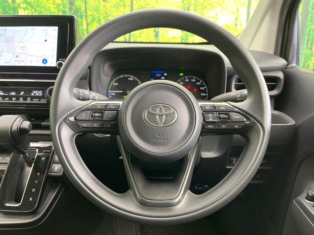 シエンタ（新潟県新潟市東区）画像8