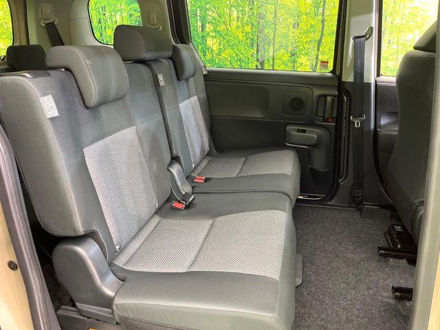 シエンタ（新潟県新潟市東区）画像10