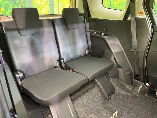 シエンタ（新潟県新潟市東区）画像11