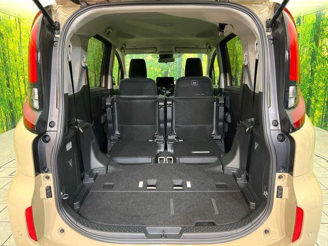 シエンタ（新潟県新潟市東区）画像12