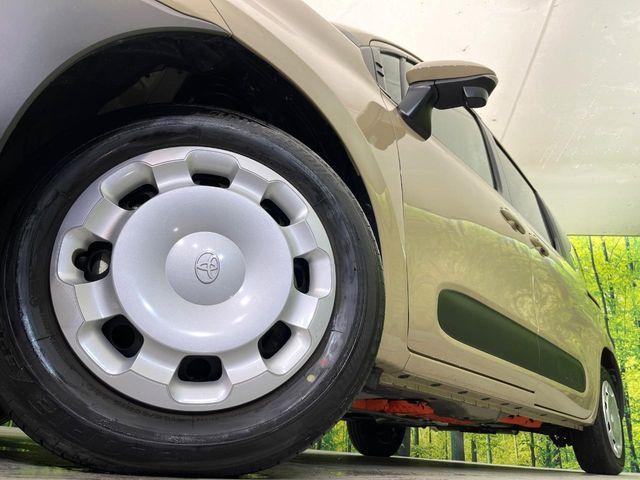 シエンタ（新潟県新潟市東区）画像14