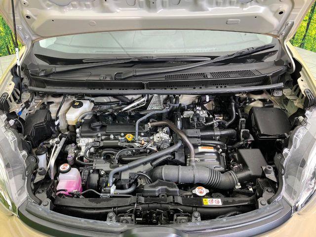 シエンタ（新潟県新潟市東区）画像19