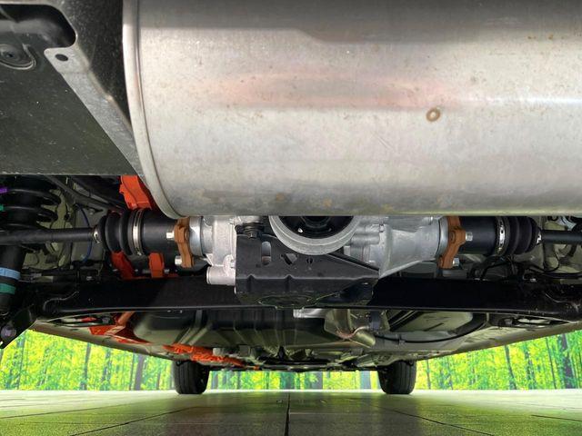 シエンタ（新潟県新潟市東区）画像20