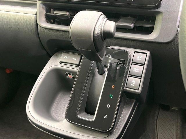 シエンタ（新潟県新潟市東区）画像23