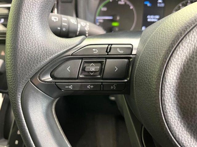 シエンタ（新潟県新潟市東区）画像25