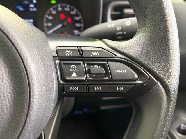 シエンタ（新潟県新潟市東区）画像26