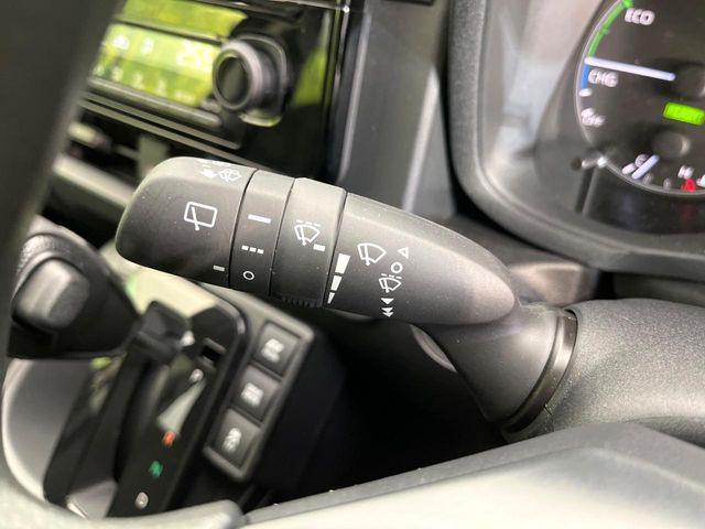 シエンタ（新潟県新潟市東区）画像27