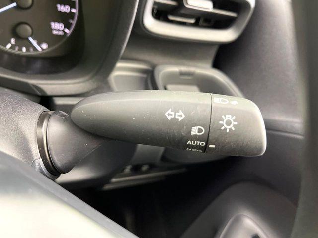 シエンタ（新潟県新潟市東区）画像28