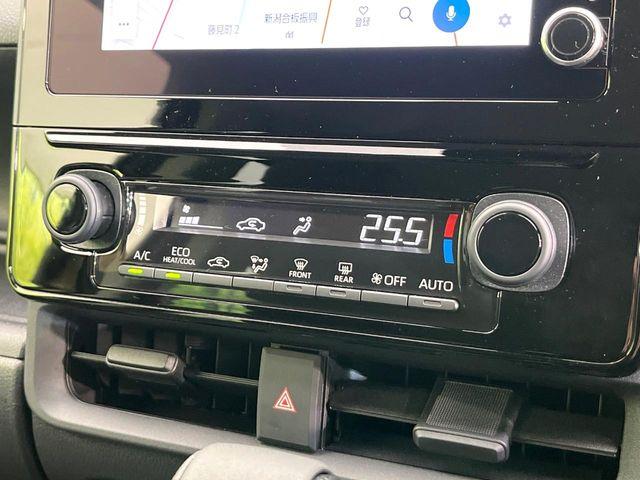 シエンタ（新潟県新潟市東区）画像29