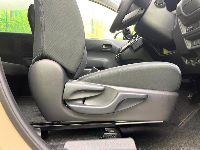 シエンタ（新潟県新潟市東区）画像31