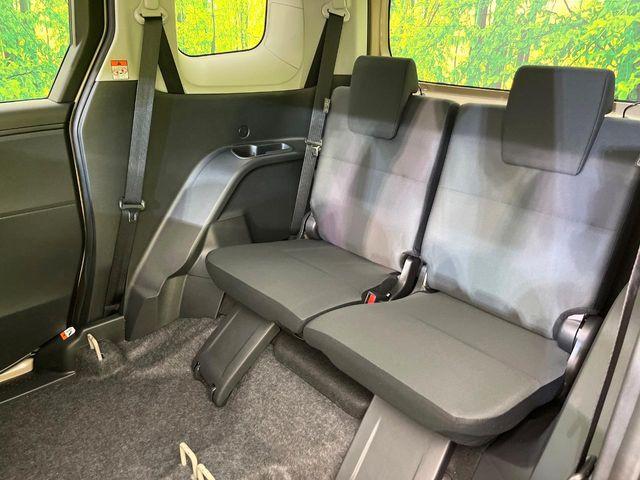 シエンタ（新潟県新潟市東区）画像34