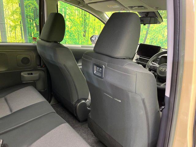 シエンタ（新潟県新潟市東区）画像35