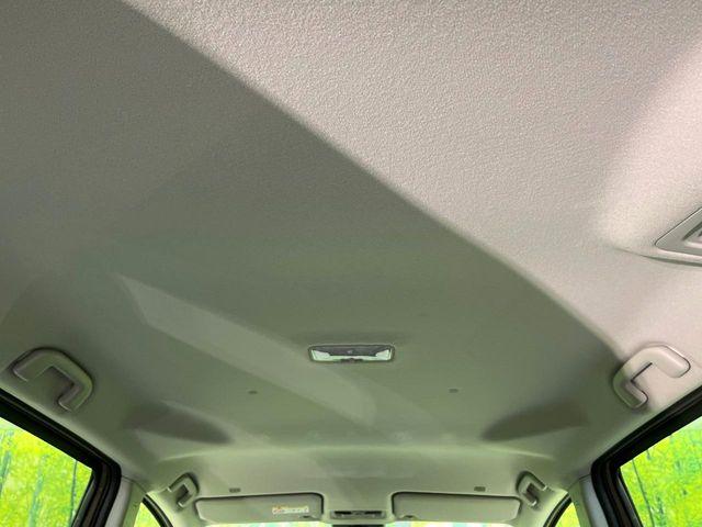 シエンタ（新潟県新潟市東区）画像36