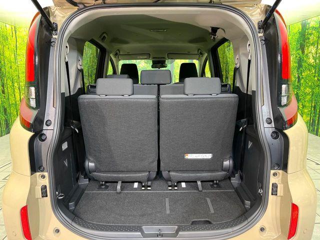 シエンタ（新潟県新潟市東区）画像37