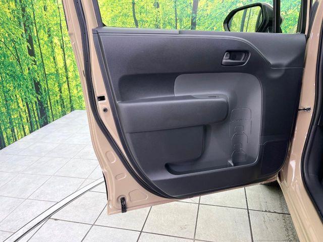 シエンタ（新潟県新潟市東区）画像38