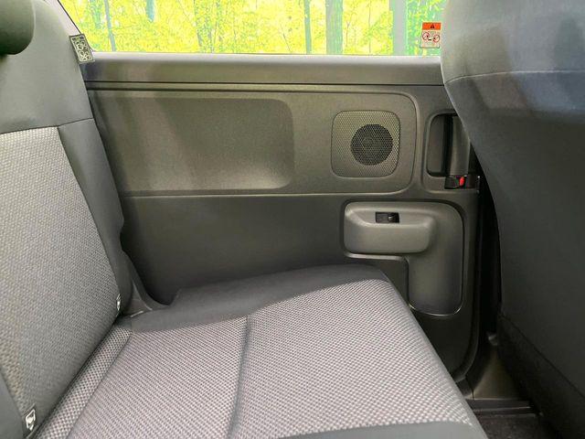 シエンタ（新潟県新潟市東区）画像40