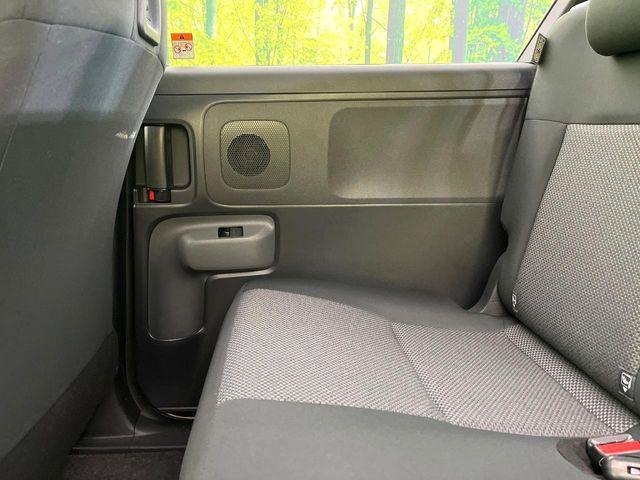 シエンタ（新潟県新潟市東区）画像41