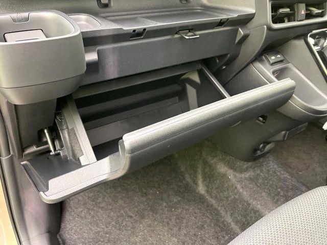 シエンタ（新潟県新潟市東区）画像43