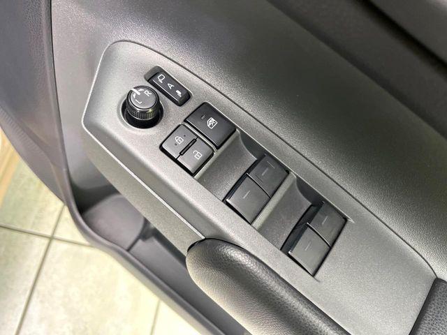 シエンタ（新潟県新潟市東区）画像45