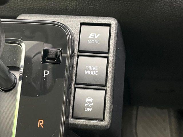 シエンタ（新潟県新潟市東区）画像46