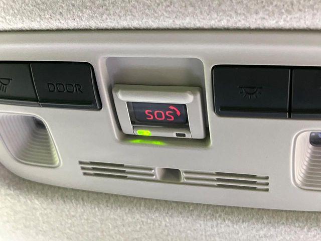 シエンタ（新潟県新潟市東区）画像47