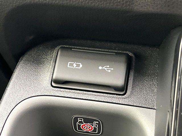 シエンタ（新潟県新潟市東区）画像49