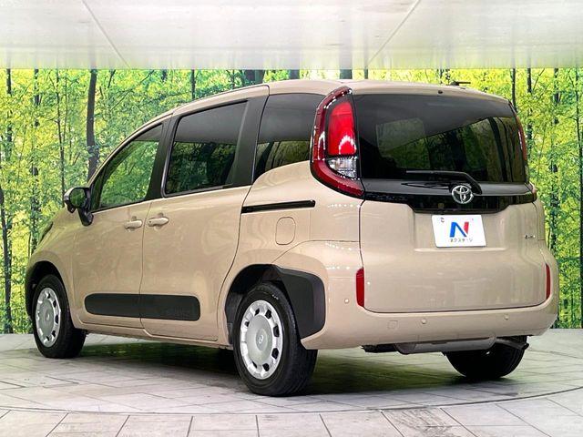 シエンタ（新潟県新潟市東区）画像52