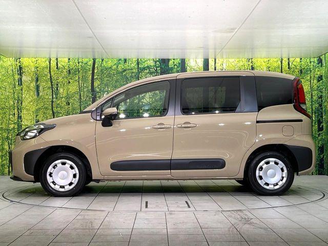 シエンタ（新潟県新潟市東区）画像53