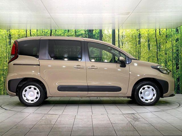 シエンタ（新潟県新潟市東区）画像54